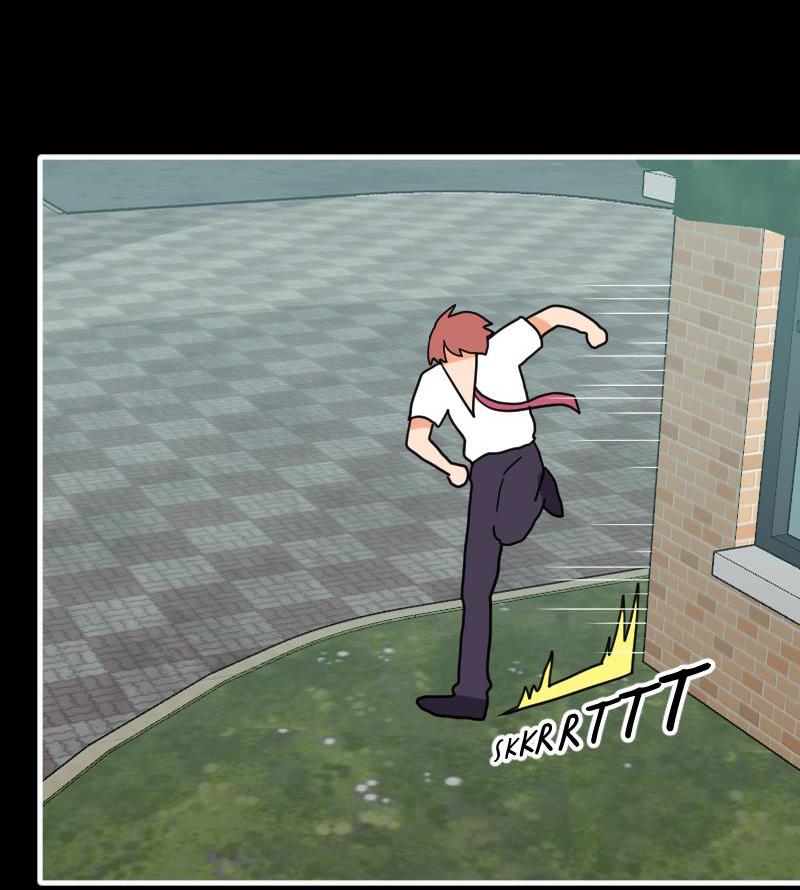 Truyện Ngôn Nhưng Không Ngôn Lắm Chapter 30 - Trang 2