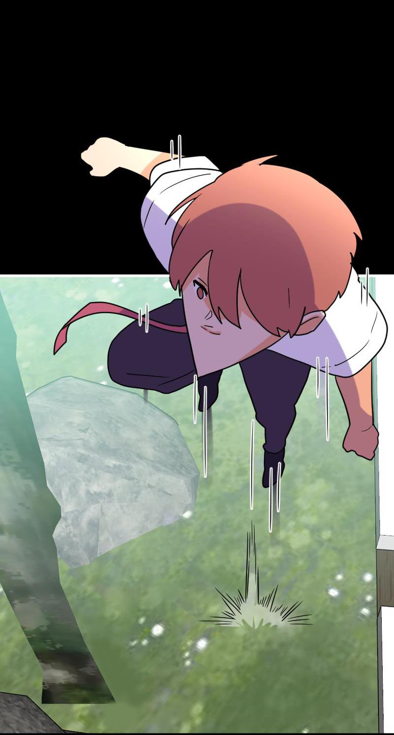 Truyện Ngôn Nhưng Không Ngôn Lắm Chapter 30 - Trang 2