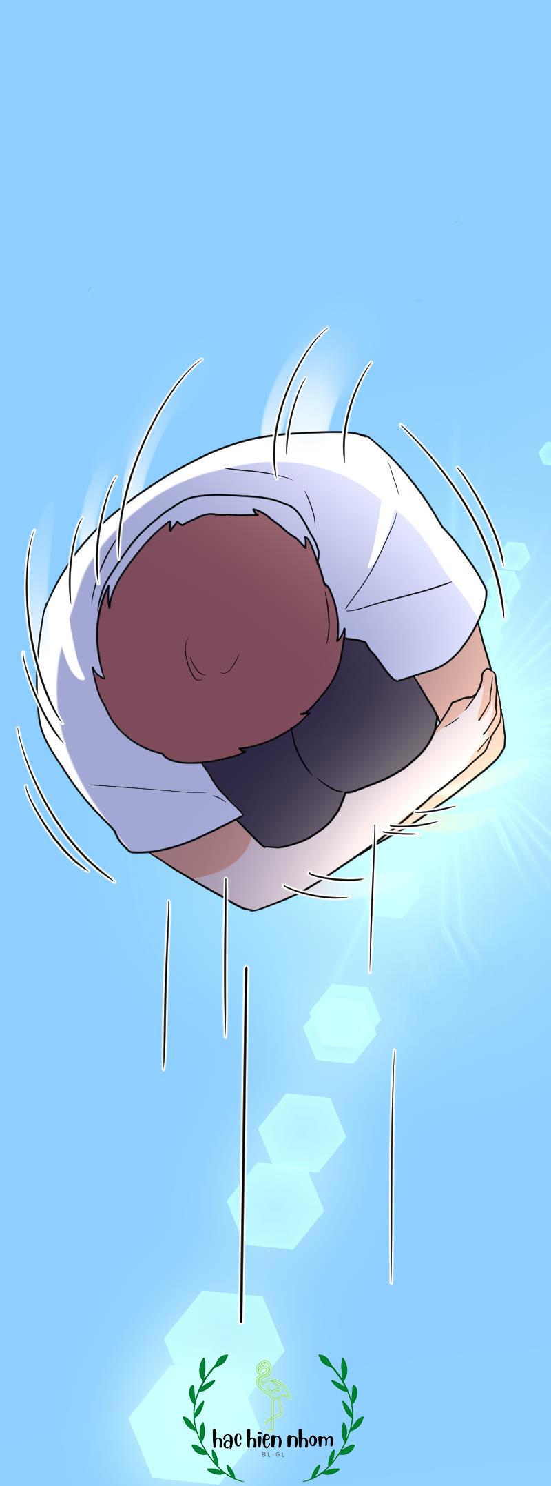 Truyện Ngôn Nhưng Không Ngôn Lắm Chapter 30 - Trang 2