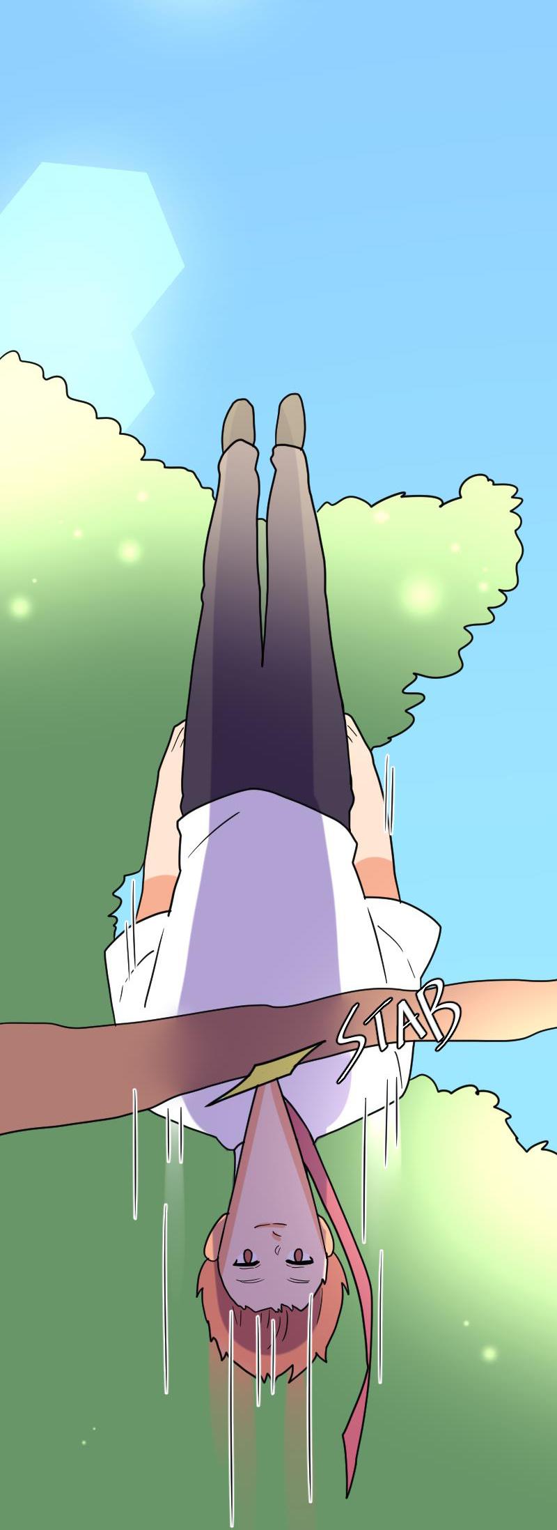 Truyện Ngôn Nhưng Không Ngôn Lắm Chapter 30 - Trang 2