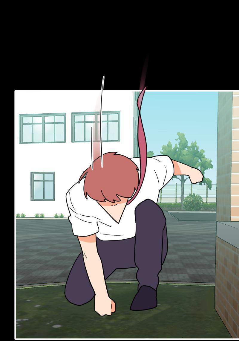 Truyện Ngôn Nhưng Không Ngôn Lắm Chapter 30 - Trang 2