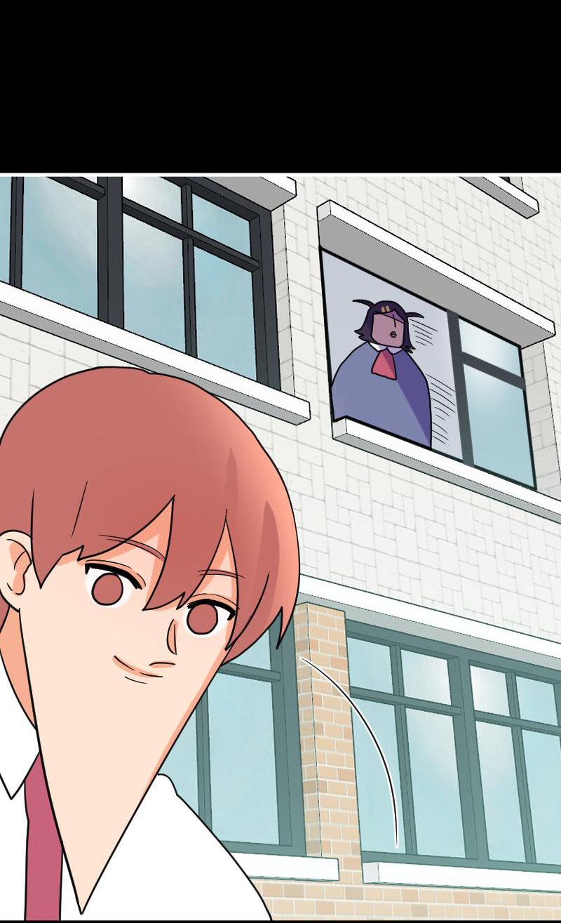 Truyện Ngôn Nhưng Không Ngôn Lắm Chapter 30 - Trang 2