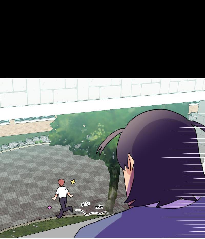 Truyện Ngôn Nhưng Không Ngôn Lắm Chapter 30 - Trang 2