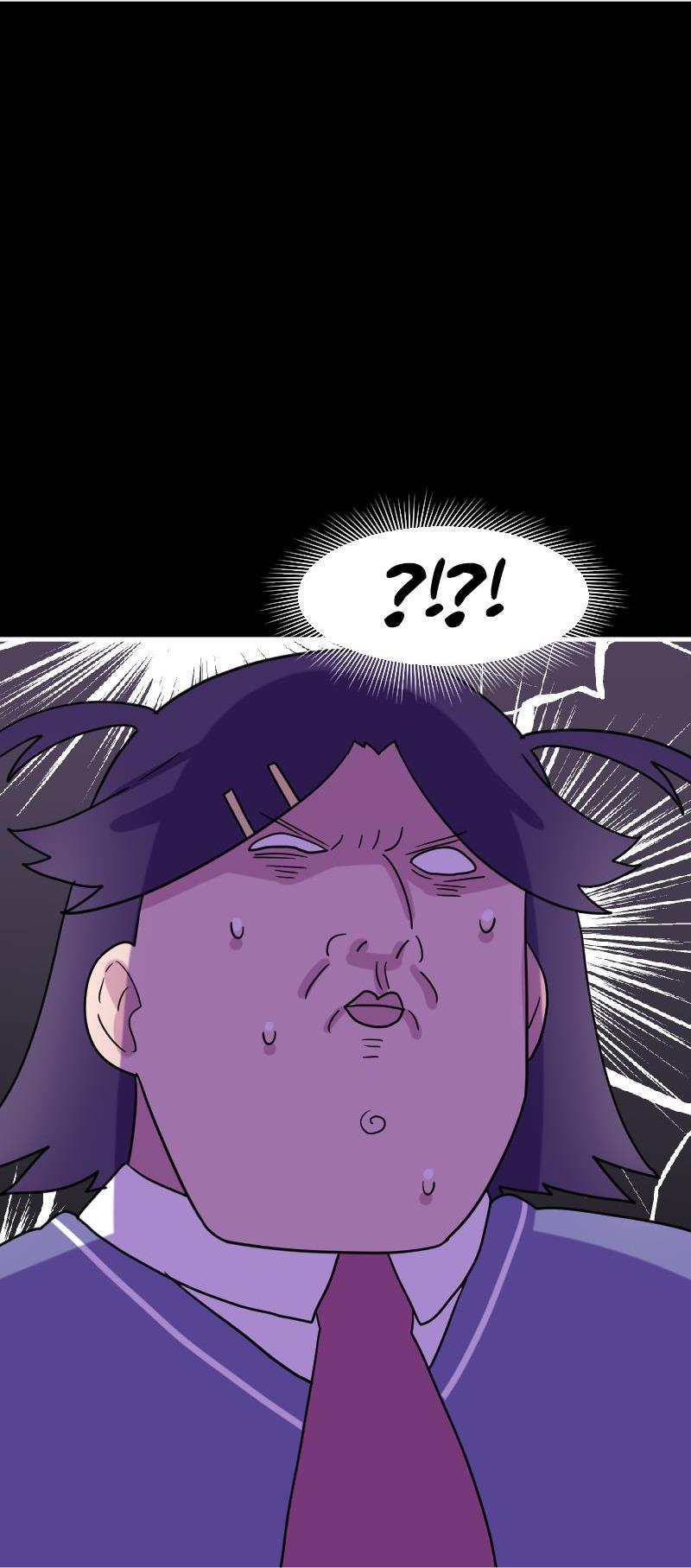 Truyện Ngôn Nhưng Không Ngôn Lắm Chapter 30 - Trang 2