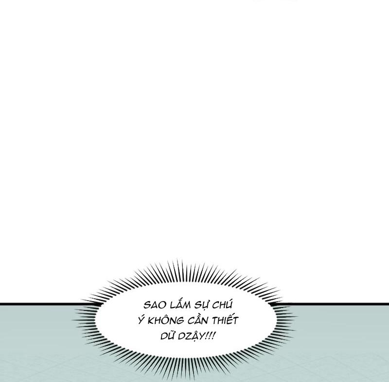 Truyện Ngôn Nhưng Không Ngôn Lắm Chapter 30 - Trang 2