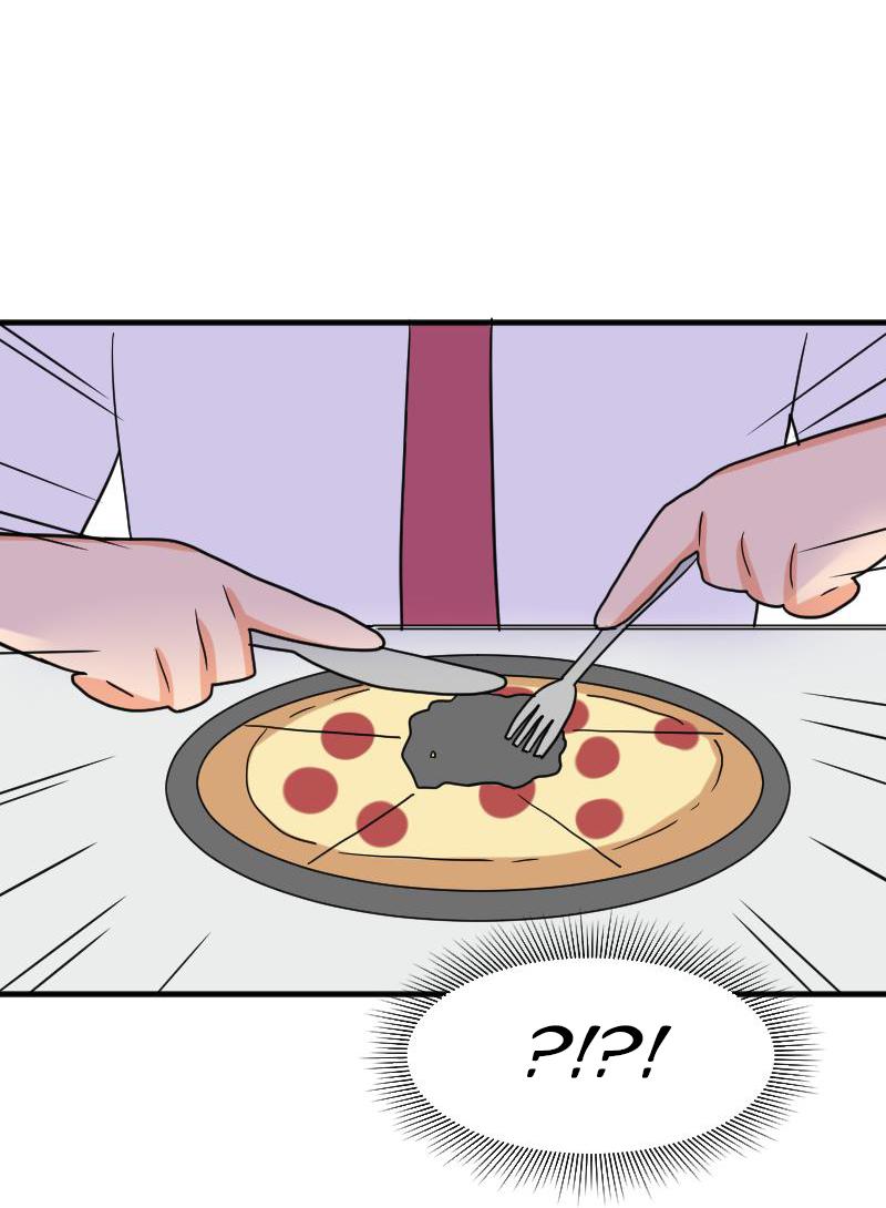 Truyện Ngôn Nhưng Không Ngôn Lắm Chapter 30 - Trang 2