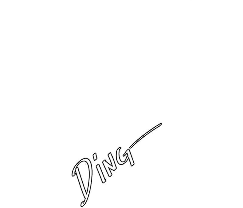 Truyện Ngôn Nhưng Không Ngôn Lắm Chapter 30 - Trang 2