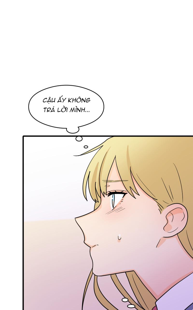 Truyện Ngôn Nhưng Không Ngôn Lắm Chapter 31 - Trang 2