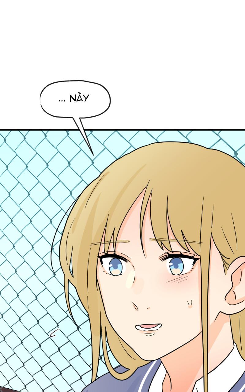 Truyện Ngôn Nhưng Không Ngôn Lắm Chapter 31 - Trang 2