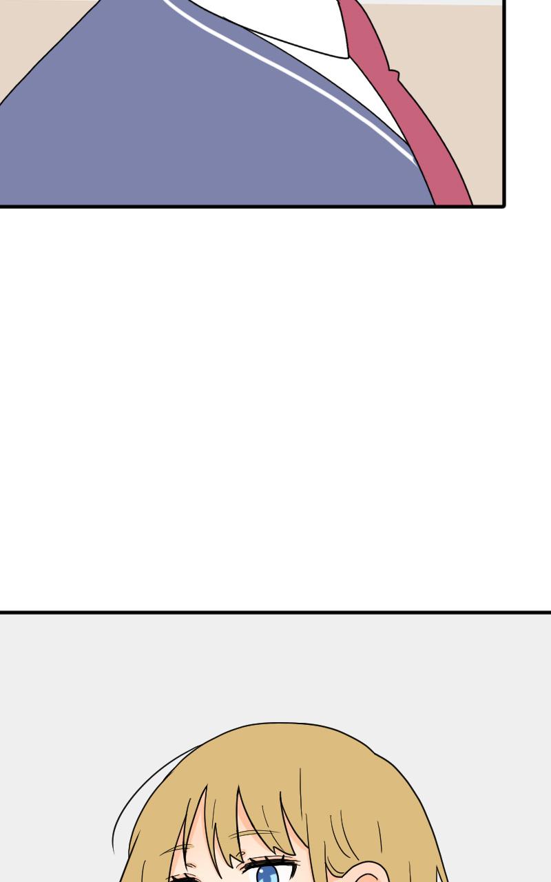 Truyện Ngôn Nhưng Không Ngôn Lắm Chapter 31 - Trang 2