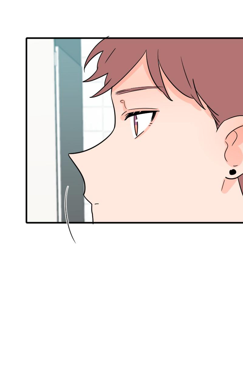 Truyện Ngôn Nhưng Không Ngôn Lắm Chapter 31 - Trang 2