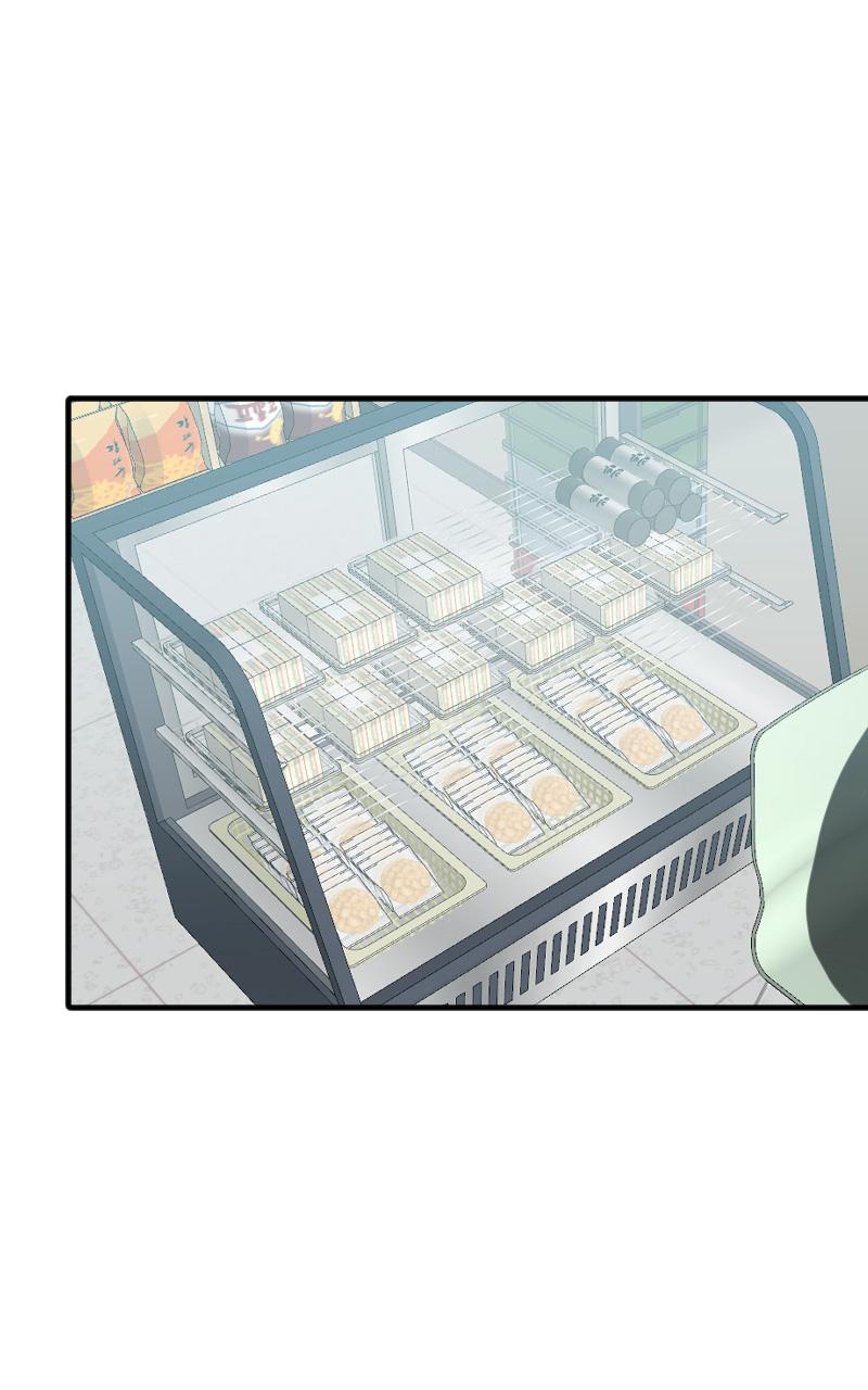 Truyện Ngôn Nhưng Không Ngôn Lắm Chapter 31 - Trang 2