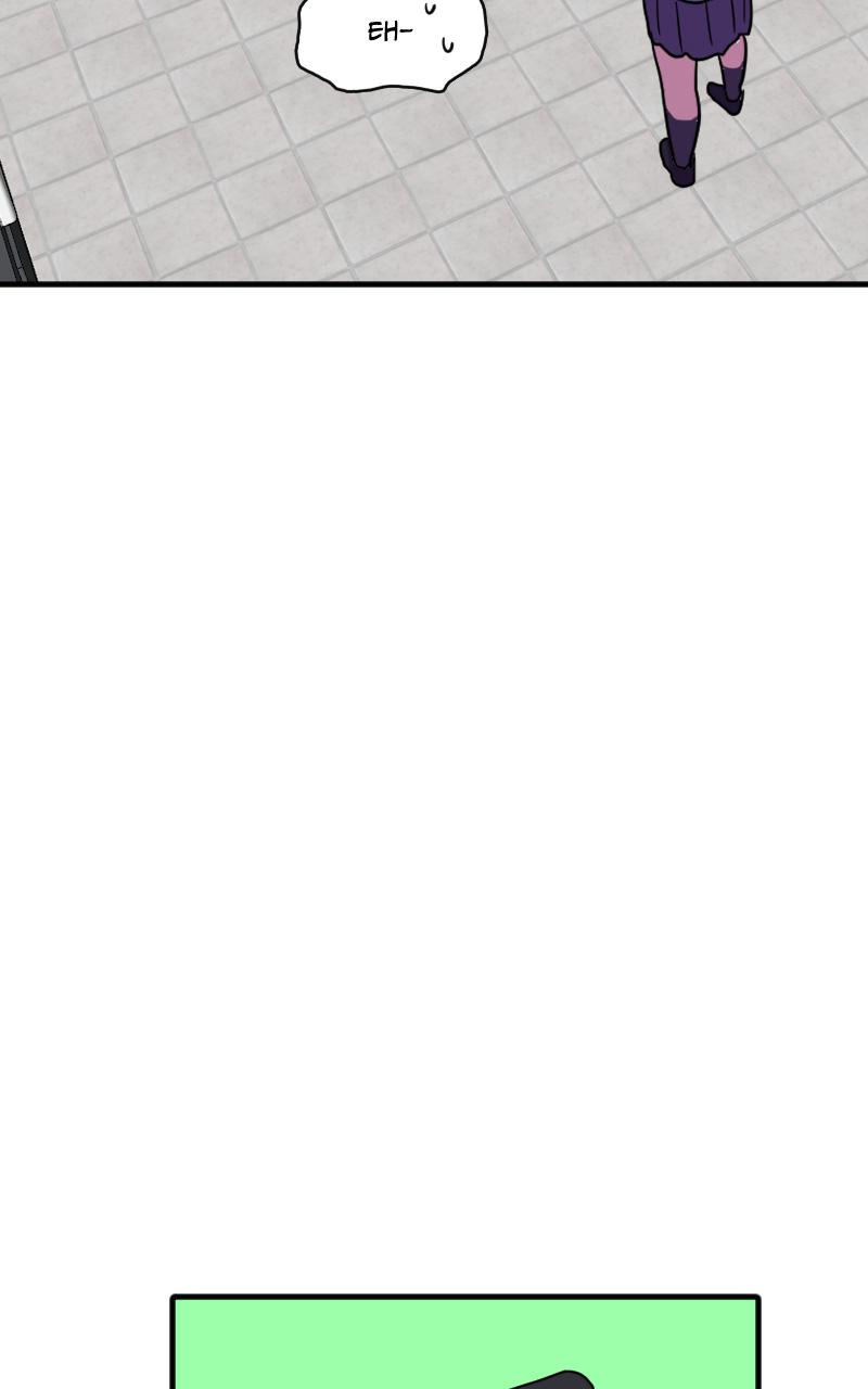 Truyện Ngôn Nhưng Không Ngôn Lắm Chapter 31 - Trang 2