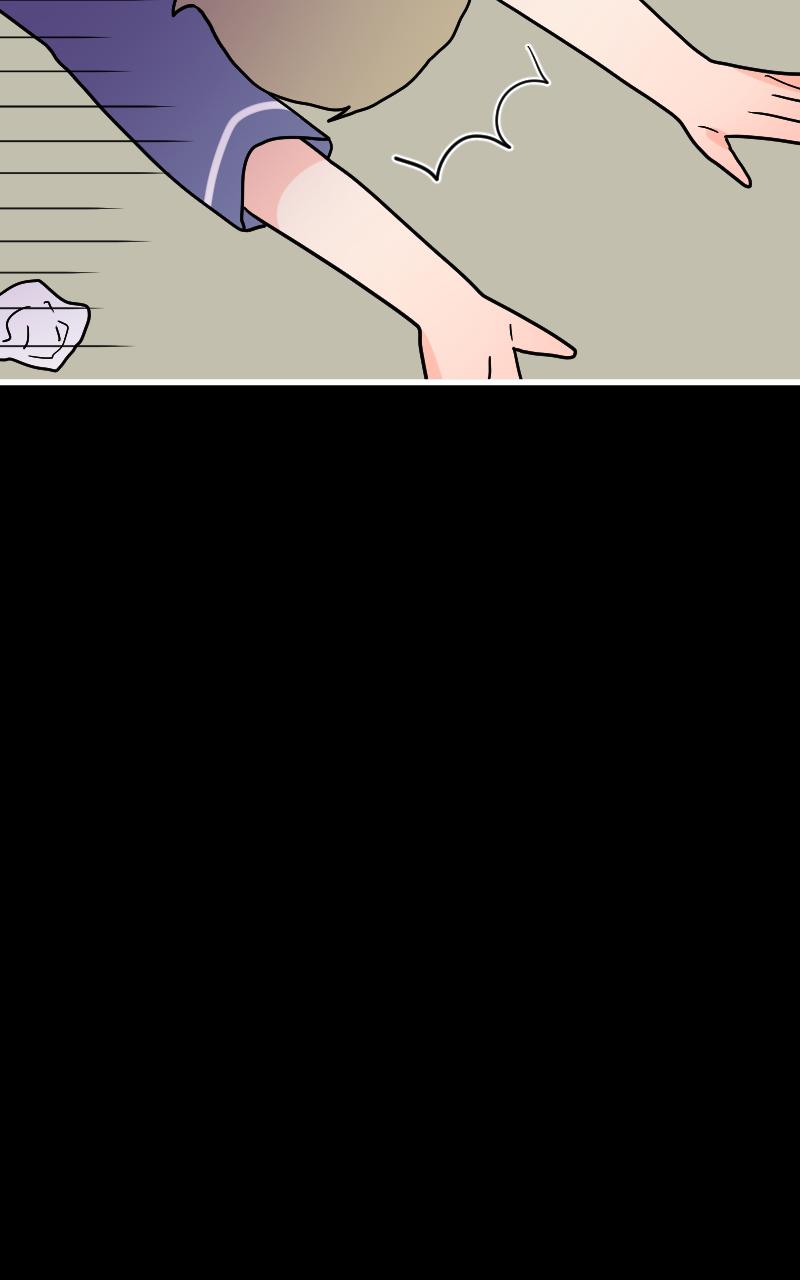 Truyện Ngôn Nhưng Không Ngôn Lắm Chapter 32 - Trang 2