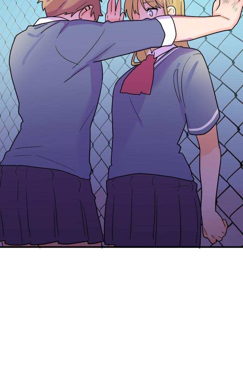 Truyện Ngôn Nhưng Không Ngôn Lắm Chapter 32 - Trang 2