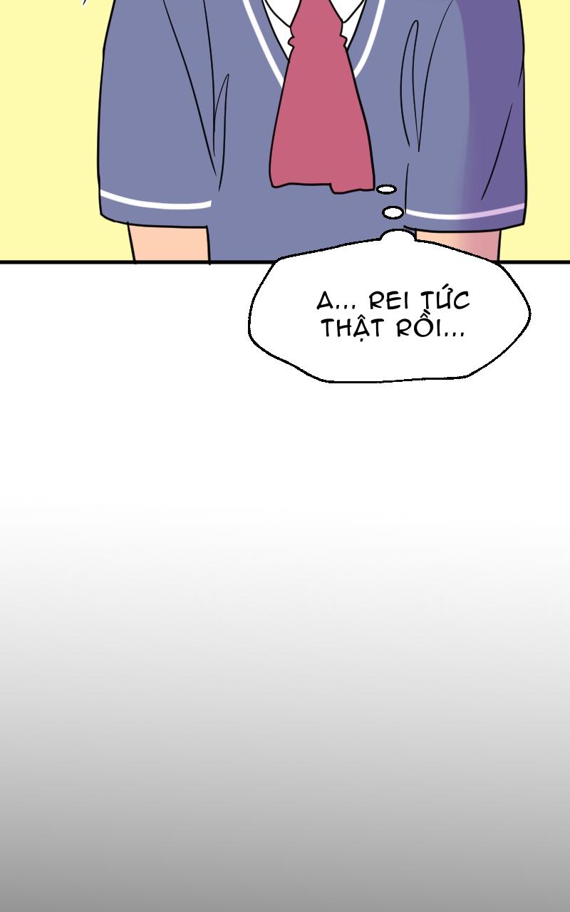 Truyện Ngôn Nhưng Không Ngôn Lắm Chapter 32 - Trang 2