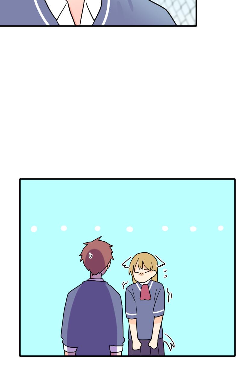 Truyện Ngôn Nhưng Không Ngôn Lắm Chapter 32 - Trang 2