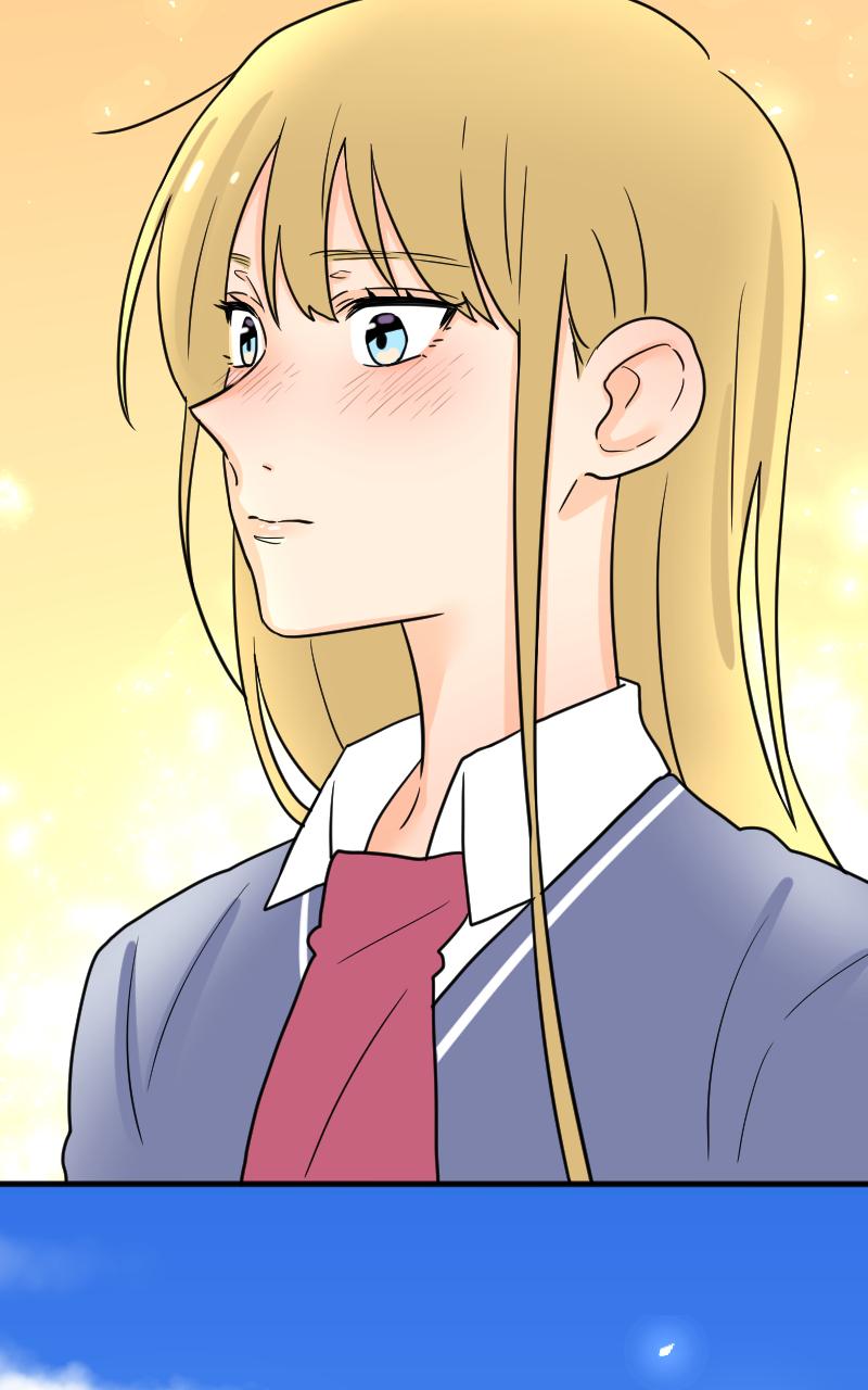 Truyện Ngôn Nhưng Không Ngôn Lắm Chapter 32 - Trang 2