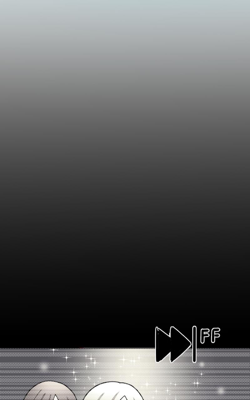 Truyện Ngôn Nhưng Không Ngôn Lắm Chapter 32 - Trang 2