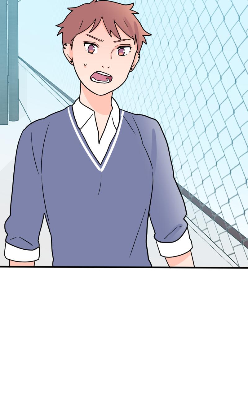 Truyện Ngôn Nhưng Không Ngôn Lắm Chapter 32 - Trang 2