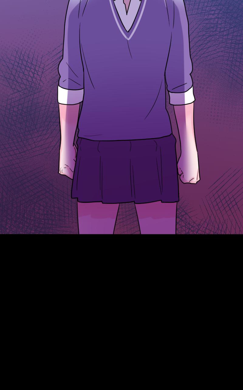 Truyện Ngôn Nhưng Không Ngôn Lắm Chapter 32 - Trang 2