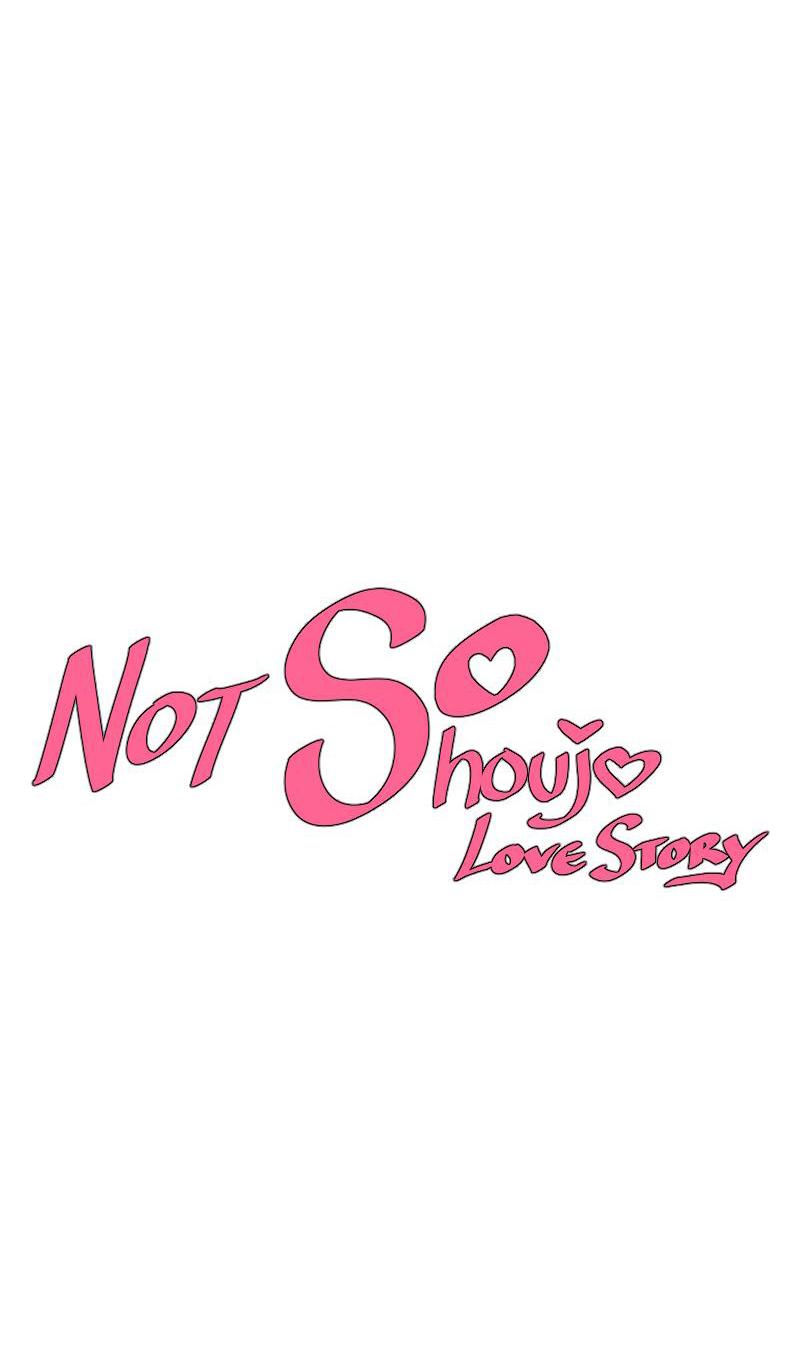 Truyện Ngôn Nhưng Không Ngôn Lắm Chapter 33 - Trang 2