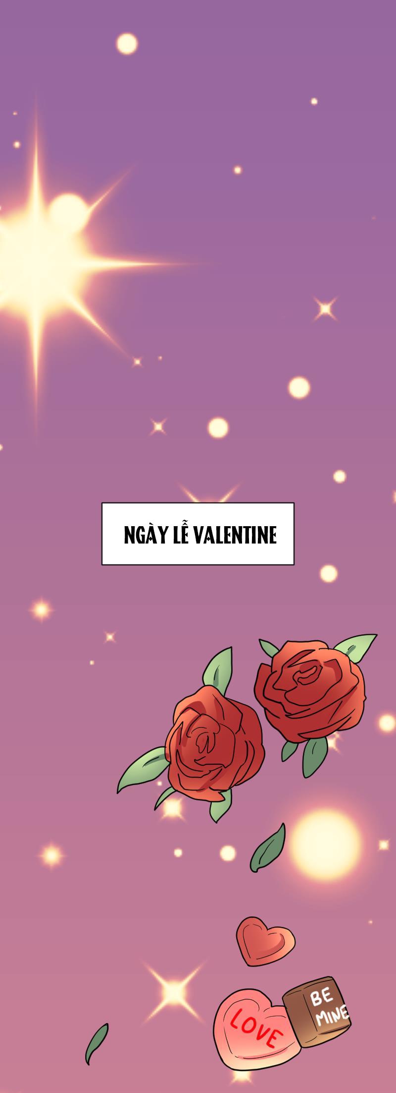 Truyện Ngôn Nhưng Không Ngôn Lắm Chapter 33 - Trang 2