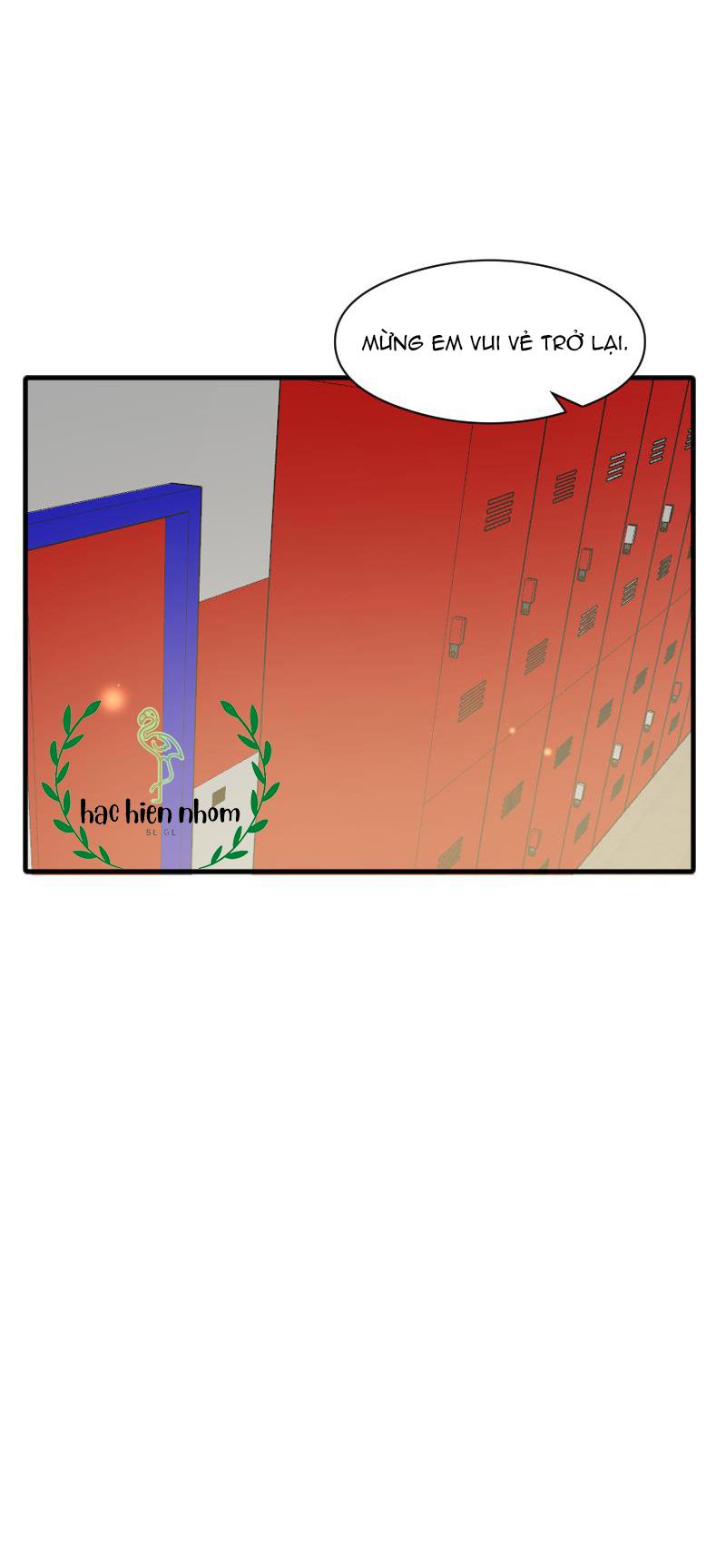 Truyện Ngôn Nhưng Không Ngôn Lắm Chapter 33 - Trang 2