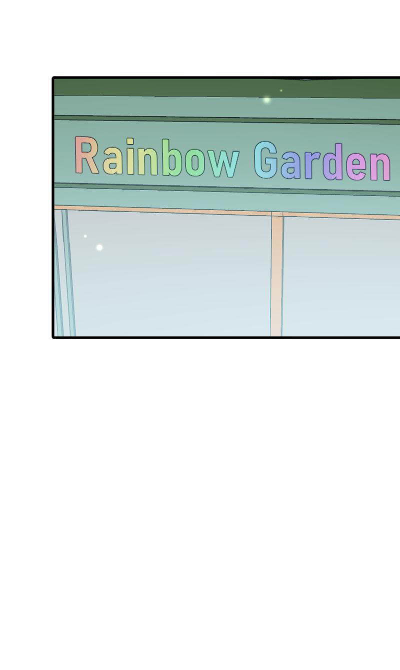 Truyện Ngôn Nhưng Không Ngôn Lắm Chapter 33 - Trang 2