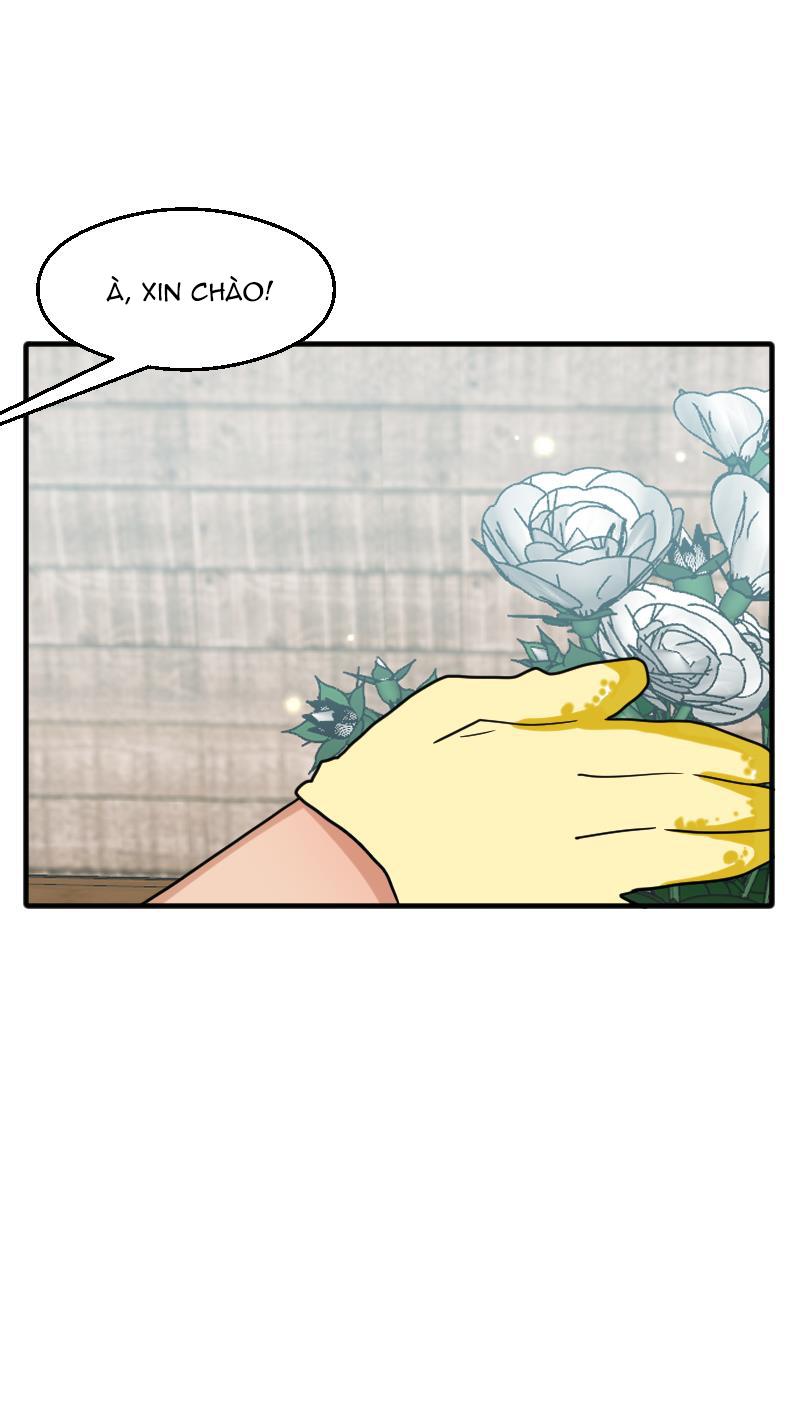 Truyện Ngôn Nhưng Không Ngôn Lắm Chapter 33 - Trang 2