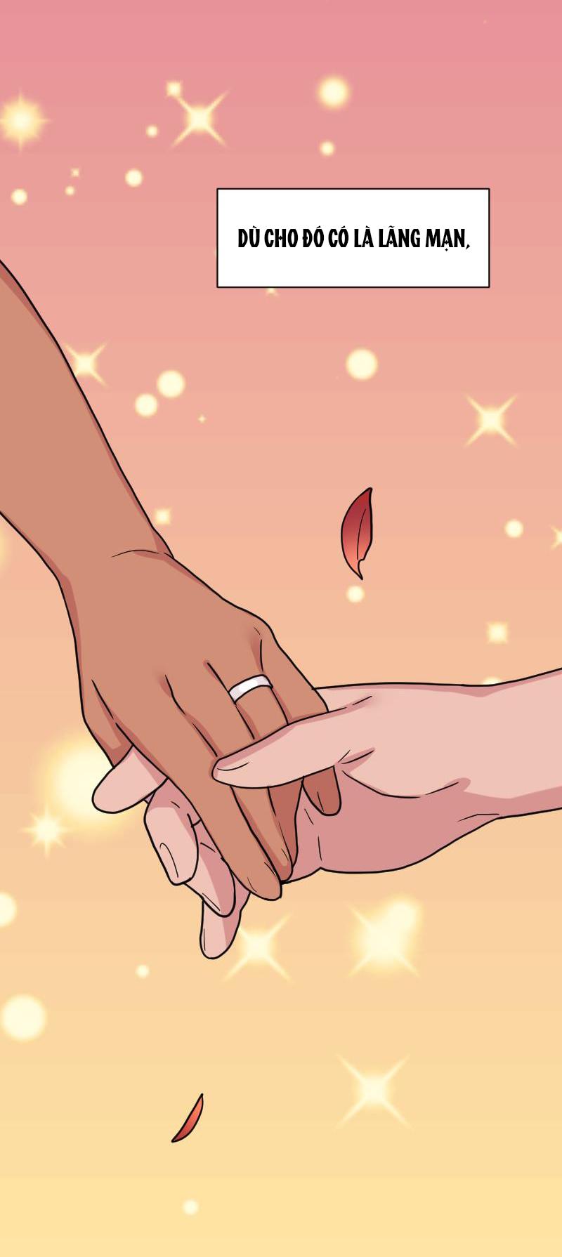 Truyện Ngôn Nhưng Không Ngôn Lắm Chapter 33 - Trang 2