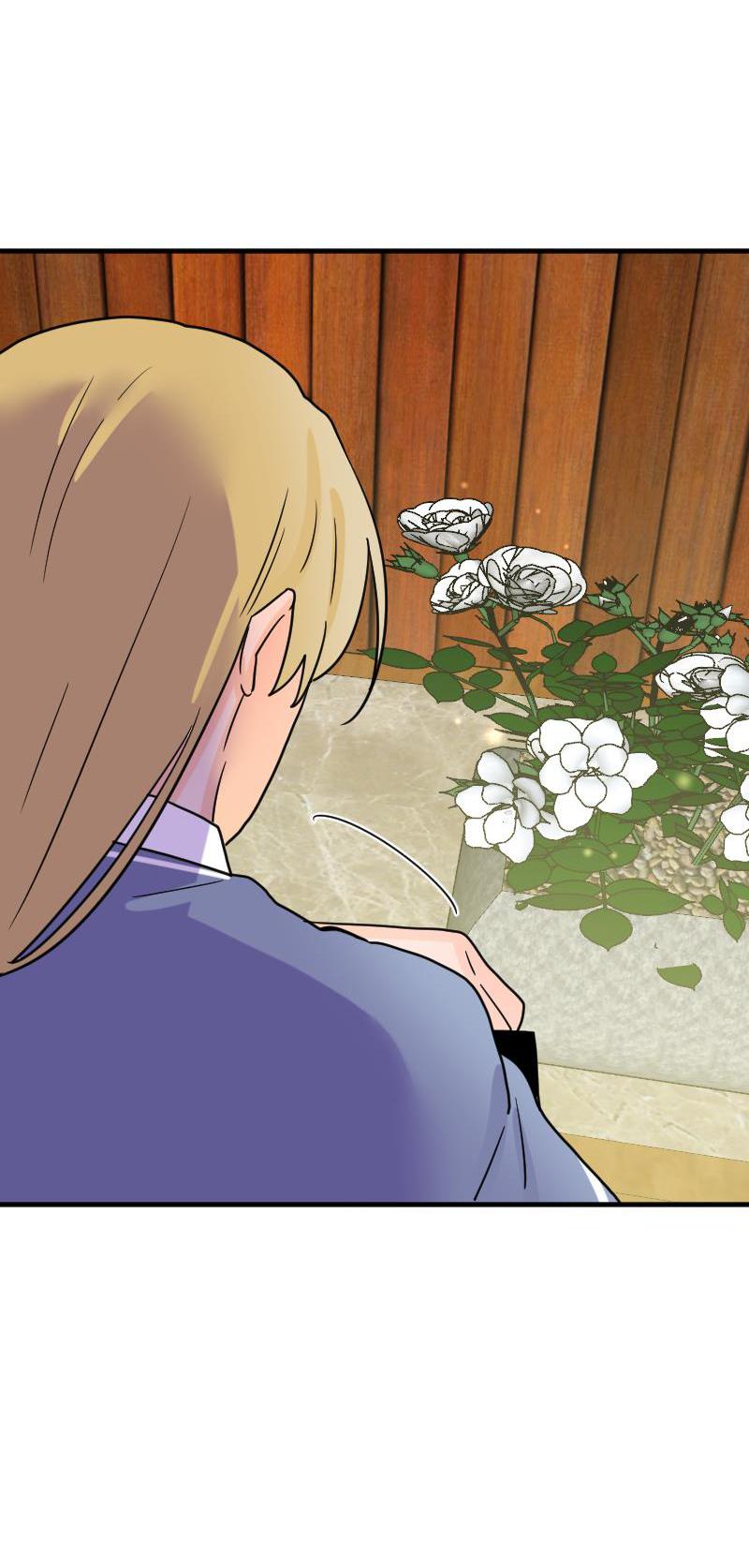 Truyện Ngôn Nhưng Không Ngôn Lắm Chapter 33 - Trang 2