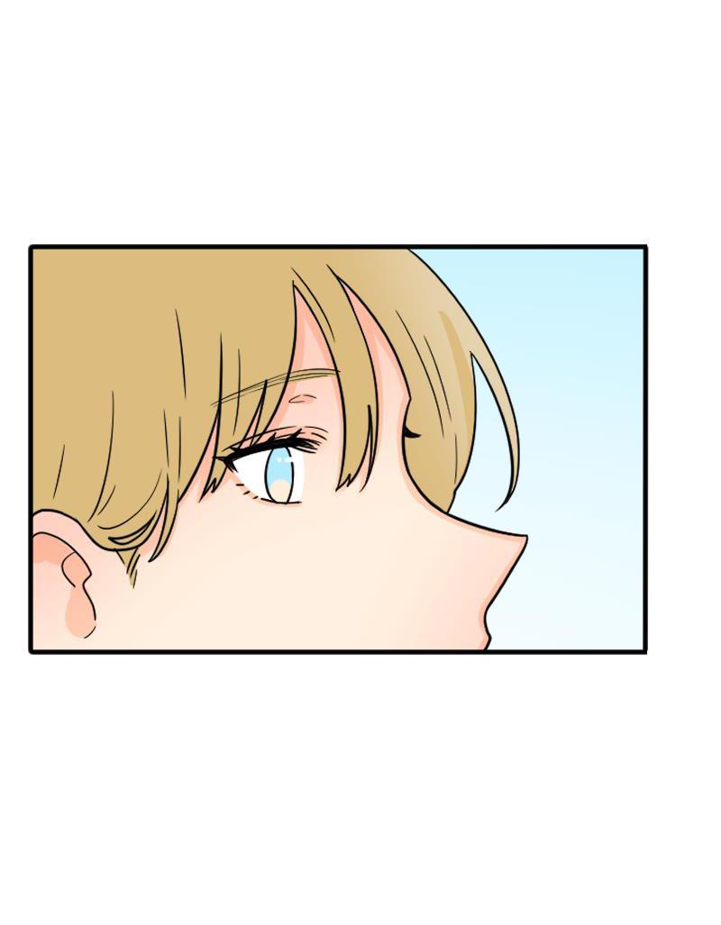 Truyện Ngôn Nhưng Không Ngôn Lắm Chapter 33 - Trang 2