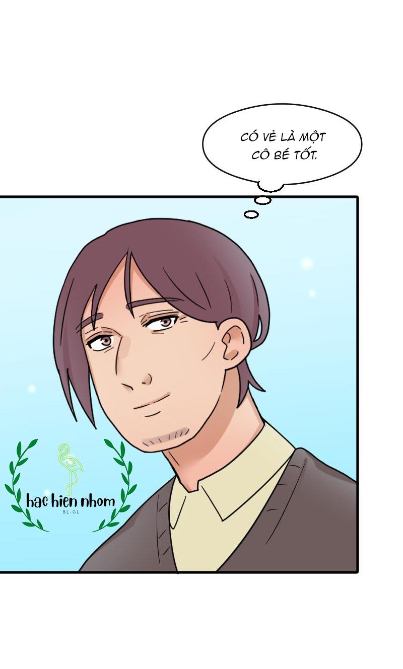 Truyện Ngôn Nhưng Không Ngôn Lắm Chapter 33 - Trang 2