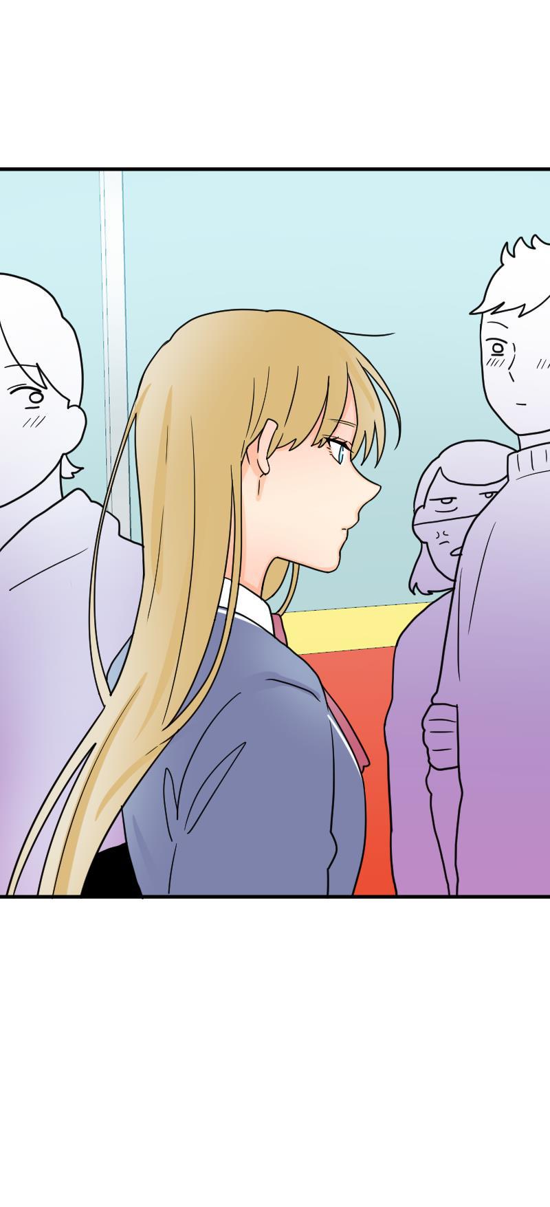 Truyện Ngôn Nhưng Không Ngôn Lắm Chapter 33 - Trang 2