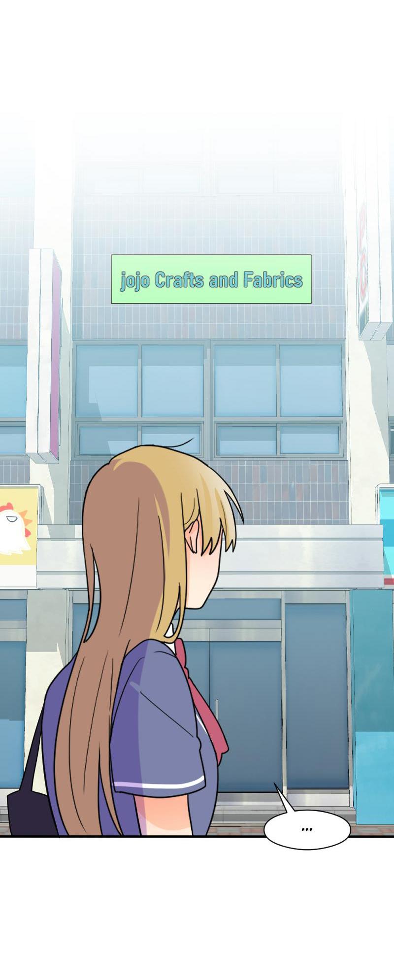 Truyện Ngôn Nhưng Không Ngôn Lắm Chapter 33 - Trang 2