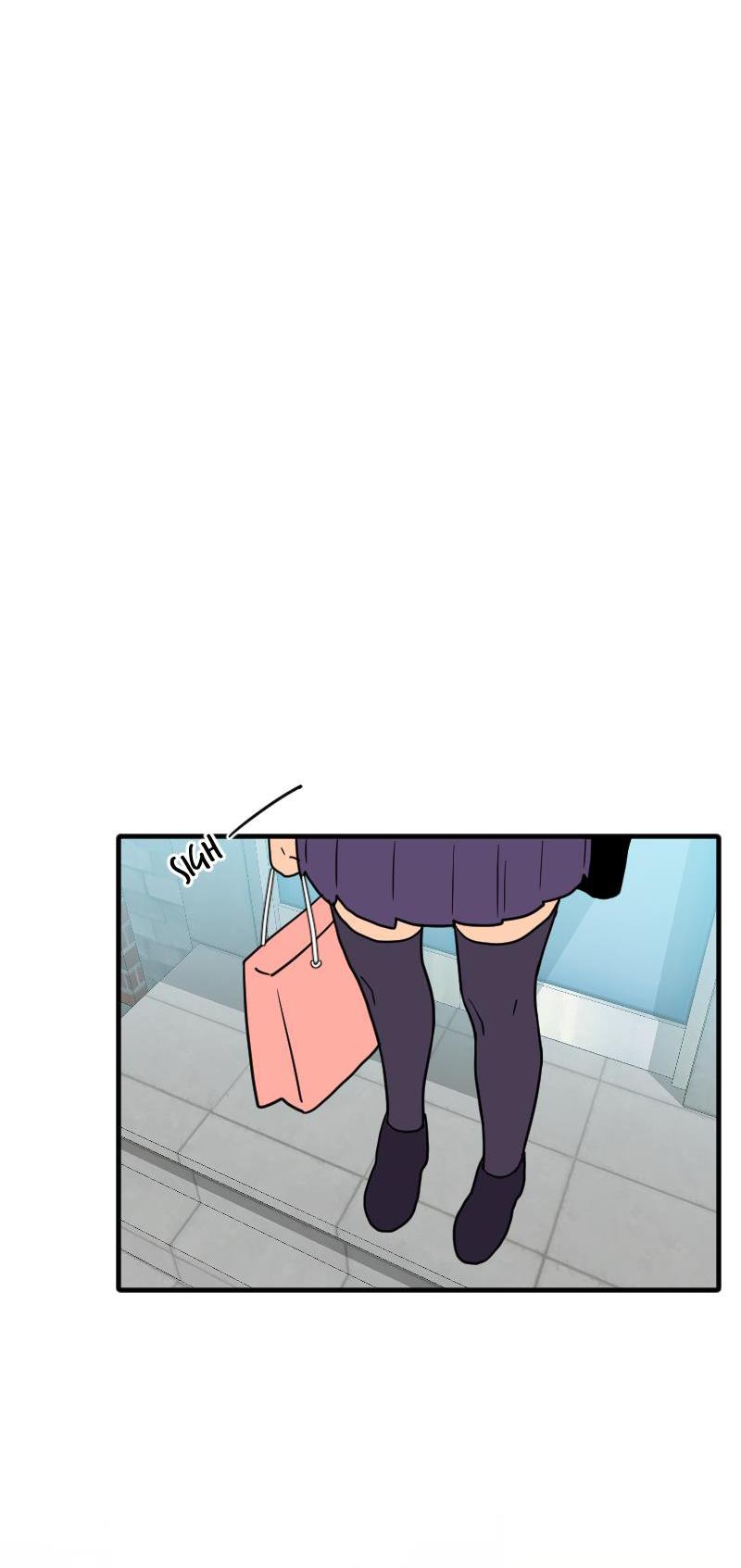 Truyện Ngôn Nhưng Không Ngôn Lắm Chapter 33 - Trang 2