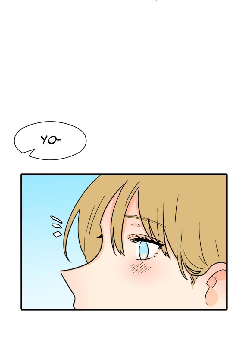 Truyện Ngôn Nhưng Không Ngôn Lắm Chapter 33 - Trang 2