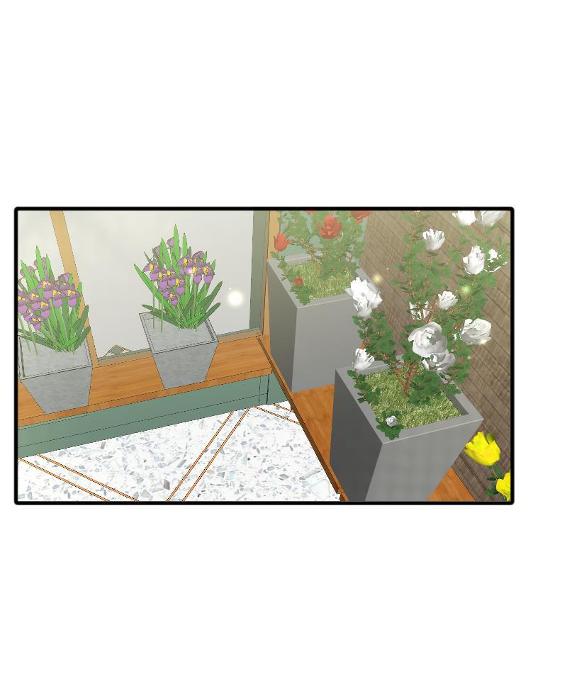 Truyện Ngôn Nhưng Không Ngôn Lắm Chapter 33 - Trang 2