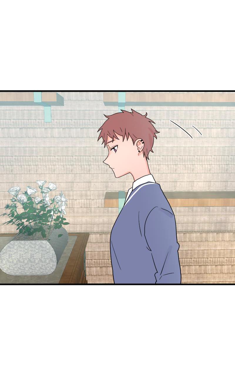 Truyện Ngôn Nhưng Không Ngôn Lắm Chapter 33 - Trang 2