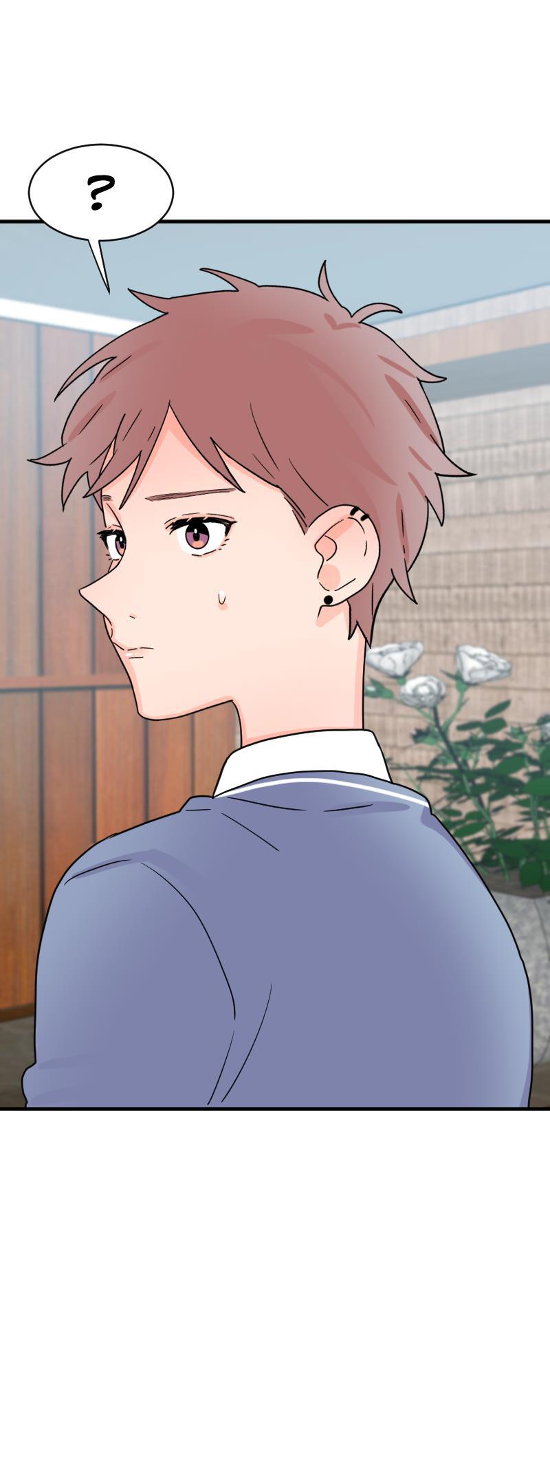 Truyện Ngôn Nhưng Không Ngôn Lắm Chapter 33 - Trang 2