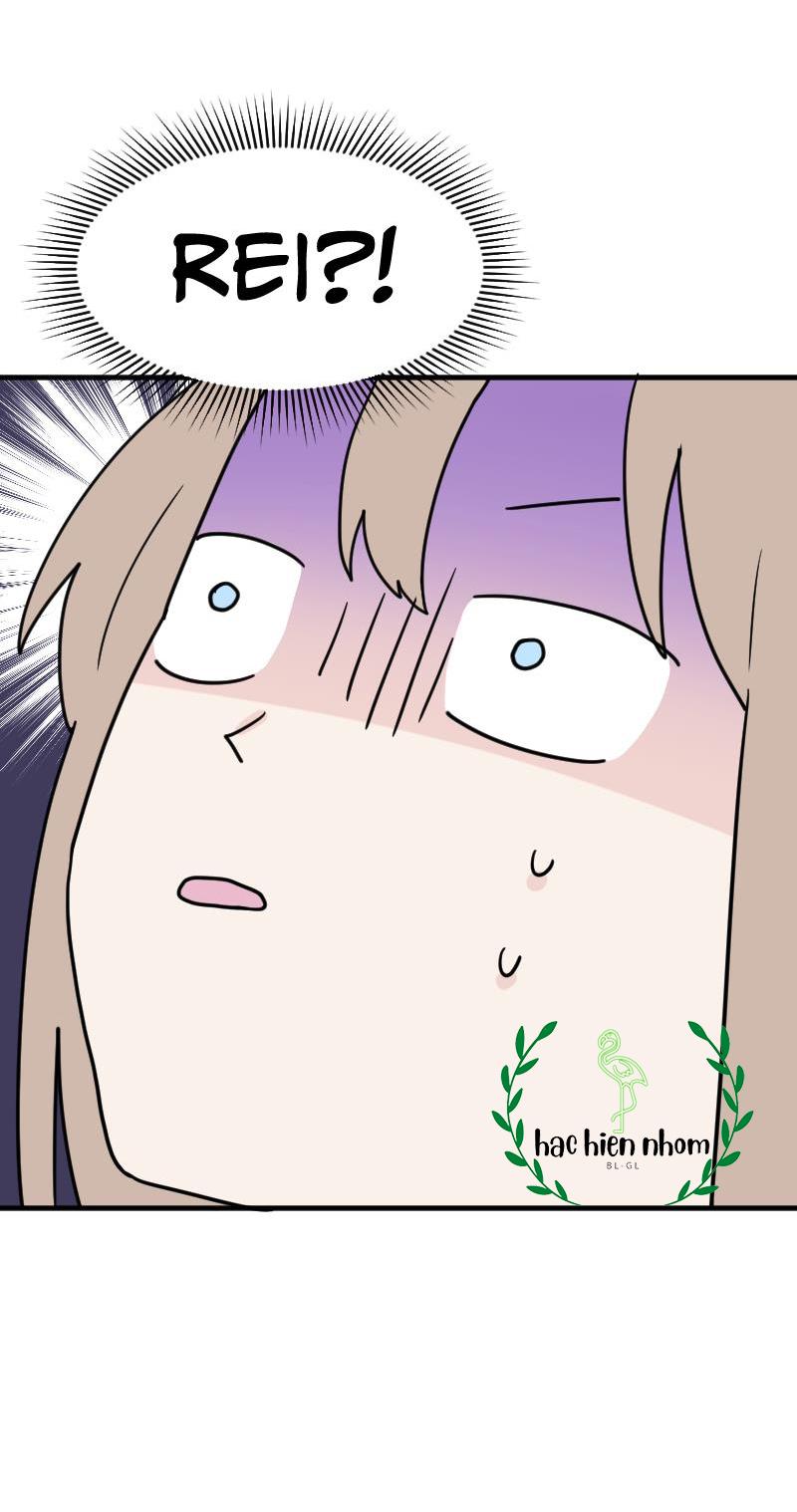 Truyện Ngôn Nhưng Không Ngôn Lắm Chapter 34 - Trang 2