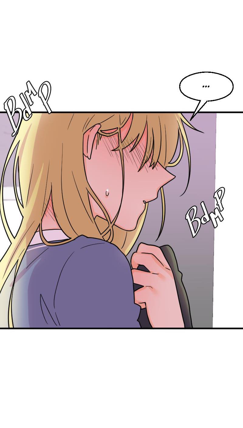 Truyện Ngôn Nhưng Không Ngôn Lắm Chapter 34 - Trang 2