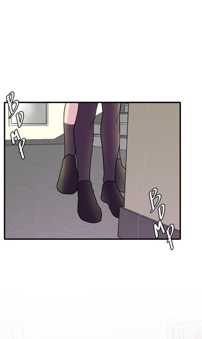 Truyện Ngôn Nhưng Không Ngôn Lắm Chapter 34 - Trang 2