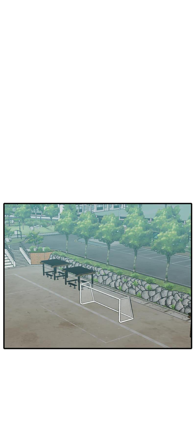 Truyện Ngôn Nhưng Không Ngôn Lắm Chapter 34 - Trang 2