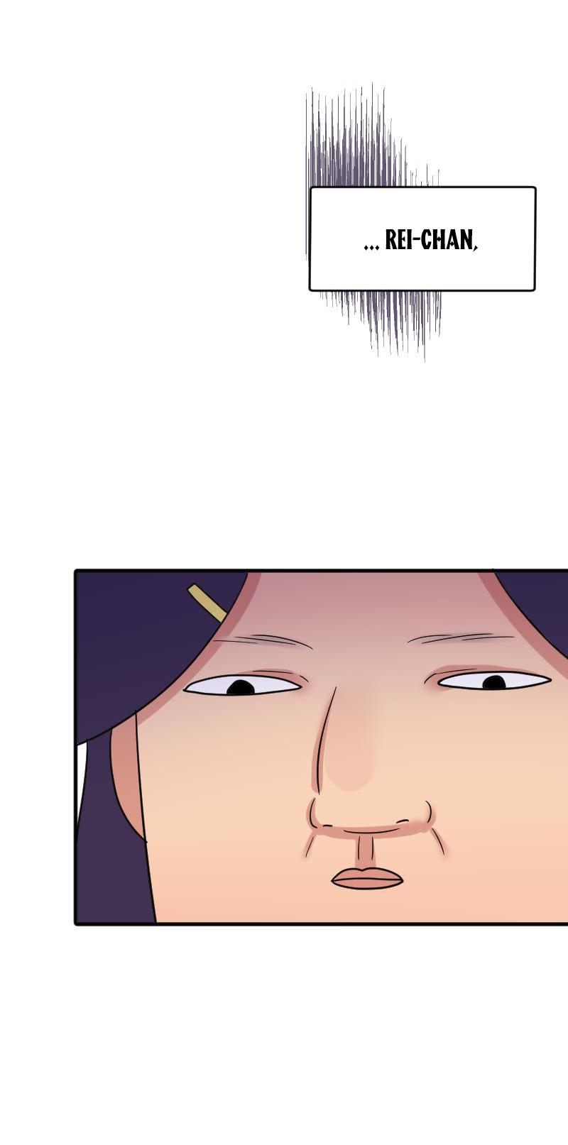 Truyện Ngôn Nhưng Không Ngôn Lắm Chapter 34 - Trang 2