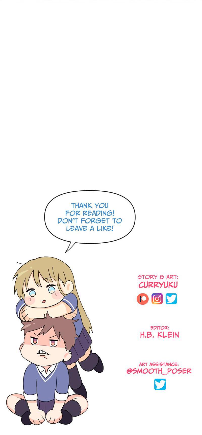 Truyện Ngôn Nhưng Không Ngôn Lắm Chapter 34 - Trang 2