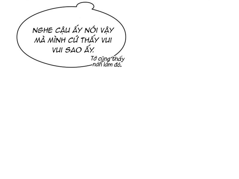 Truyện Ngôn Nhưng Không Ngôn Lắm Chapter 35 - Trang 2