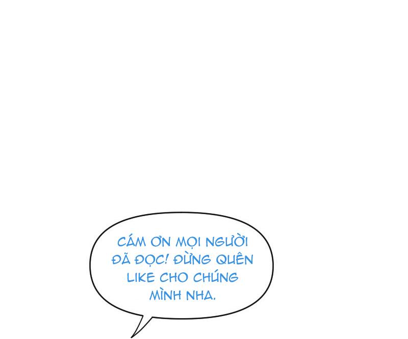 Truyện Ngôn Nhưng Không Ngôn Lắm Chapter 35 - Trang 2