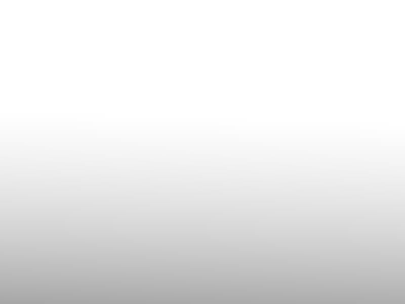 Truyện Ngôn Nhưng Không Ngôn Lắm Chapter 35 - Trang 2